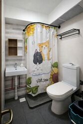 Blk 635A Tampines Greencourt (Tampines), HDB 4 Rooms #593717111